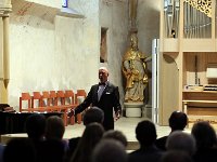 Plan4Opera 29.5.2016 138